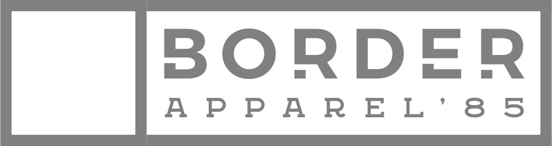 Border Apparel